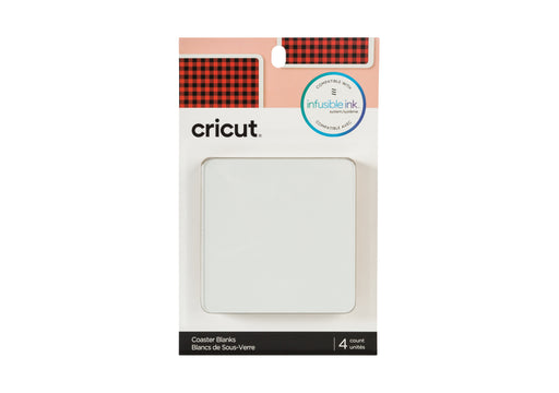 EAN 0093573179693 - Cricut Infusible Ink 4 Plaza imagen 1