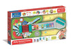 EAN 8005125176151 - Clementoni 17615 electrónica para niños imagen 1