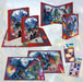 EAN 4008705157957 - HERMA 15795 pegatina para niños imagen 3