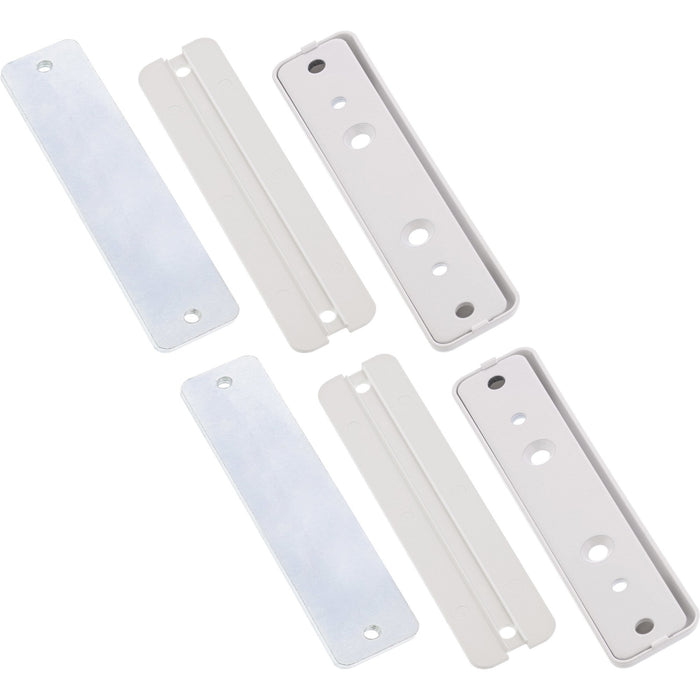 EAN 4043718298273 - InLine 23181C accesorio para soporte de monitor imagen 2