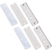EAN 4043718298273 - InLine 23181C accesorio para soporte de monitor imagen 2