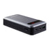 EAN 4034303029938 - Intenso PD20000 Power Delivery Polímero de litio 20000 mAh Antracita imagen 5