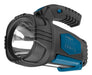 EAN 4013674182855 - Ansmann HS230B Negro, Azul Linterna de mano LED imagen 1