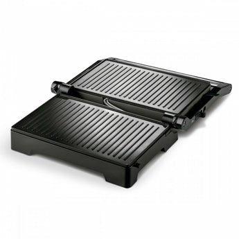 EAN 8422160052545 - Ufesa PR1100 parrilla eléctrica de contacto imagen 3