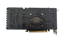 EAN 4712960686915 - Biostar VN3606RML9 tarjeta gráfica NVIDIA GeForce RTX 3060 12 GB GDDR6 imagen 3