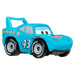 EAN 0194735260164 - Disney Pixar Cars JBH06 vehículo de juguete imagen 5