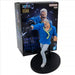 EAN 4983164290868 - Banpresto BP29086P imagen 6
