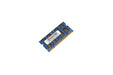 EAN 5704327937869 - CoreParts MMA1048/2G módulo de memoria 2 GB DDR2 imagen 1
