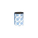 EAN 5014047600418 - Brother BSS-1D300-080 cinta para impresora Negro imagen 1