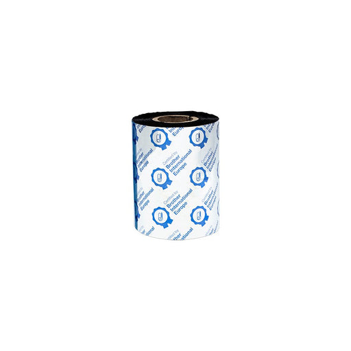 EAN 5014047600432 - Brother BSP-1D300-080 cinta para impresora Negro imagen 2
