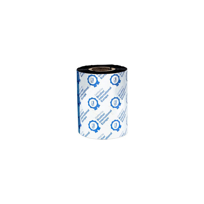 EAN 5014047600418 - Brother BWP-1D300-080 cinta para impresora Negro imagen 2