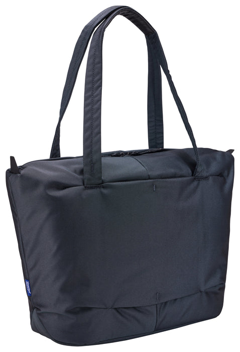 EAN 85854255950 - Thule Subterra 2 TST402 Dark Slate Poliéster Negro Unisex Bolso grande imagen 2