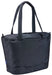 EAN 85854255950 - Thule Subterra 2 TST402 Dark Slate Poliéster Negro Unisex Bolso grande imagen 2