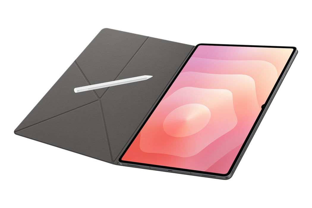 EAN 8806097734925 - Samsung EF-BX930 27,9 cm (11") Funda Negro imagen 8