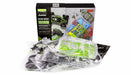 EAN 4260768512757 - Amewi CoolRC DIY Razor Buggy 2WD modelo controlado por radio Motor eléctrico 1:18 imagen 2