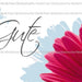 EAN 4004360866937 - Sigel DS209 tarjeta de felicitación y pésame imagen 2