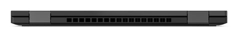 EAN 199276307958 - Lenovo ThinkPad T14s 2-in-1 Gen 2 Copilot+ PC Intel Core Ultra 7 355 Híbrido (2-en-1) 35,6 cm (14") Pantal imagen 16