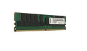 EAN 0889488477258 - Lenovo 4ZC7A08696 módulo de memoria 8 GB 1 x 8 GB DDR4 ECC imagen 1