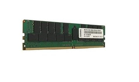 EAN 0889488477258 - Lenovo 4ZC7A08696 módulo de memoria 8 GB 1 x 8 GB DDR4 ECC imagen 1