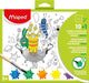 EAN 3154148312253 - Maped 831225 juguete de arte y manualidades imagen 2