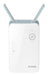 EAN 790069459436 - D-Link E15/E ampliador de red Transmisor de red Blanco 10, 100, 1000 Mbit/s imagen 1