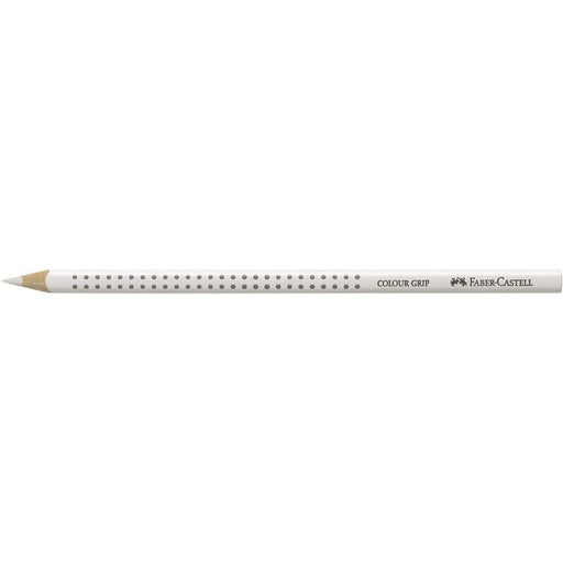 EAN 4005401124016 - Faber-Castell 112401 Blanco 1 pieza(s) imagen 2