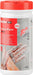 EAN 4048962479294 - Fischer 567456 no categorizado imagen 1