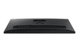EAN 8806094045307 - Samsung S61B pantalla para PC 68,6 cm (27") 2560 x 1440 Pixeles Quad HD Negro imagen 14