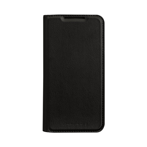 EAN 5711428017482 - dbramante1928 Oslo funda para teléfono móvil 15,5 cm (6.1") Folio Negro imagen 2
