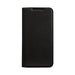 EAN 5711428017482 - dbramante1928 Oslo funda para teléfono móvil 15,5 cm (6.1") Folio Negro imagen 2