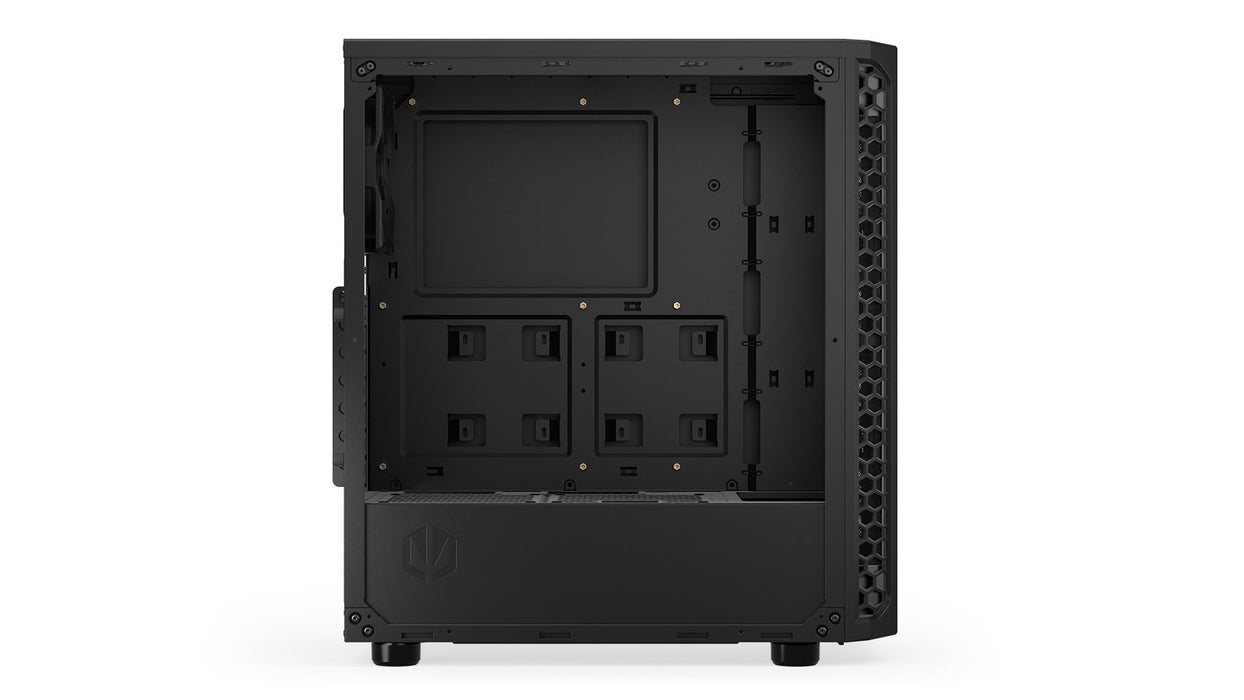 EAN 5903018666228 - ENDORFY Signum 300 Solid Torre Negro imagen 10