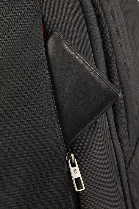 EAN 5414847909313 - Samsonite GuardIT 2.0 L 43,9 cm (17.3") Mochila Negro imagen 6