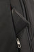 EAN 5414847909313 - Samsonite GuardIT 2.0 L 43,9 cm (17.3") Mochila Negro imagen 6