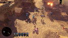 EAN 9120131600052 - THQ Nordic The Valiant imagen 1