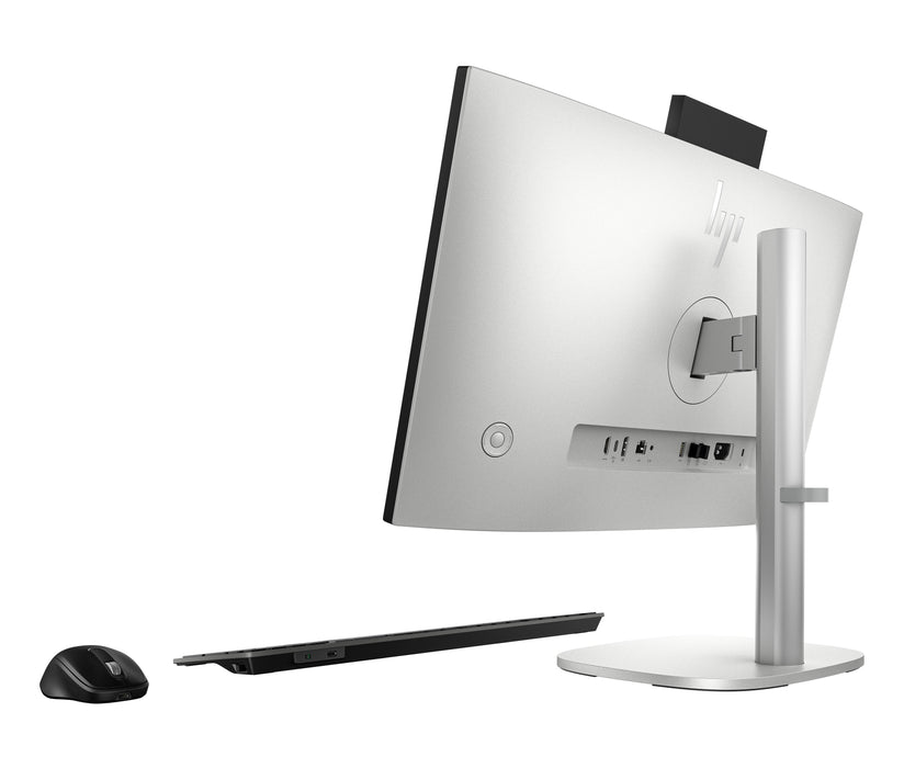 EAN 0821844980613 - HP EliteStudio 8 All-in-One G1i 23.8 inch Desktop AI PC Intel Core Ultra 5 60,5 cm (23.8") 1920 x 1080 Pi imagen 3