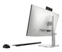 EAN 0821844980613 - HP EliteStudio 8 All-in-One G1i 23.8 inch Desktop AI PC Intel Core Ultra 5 60,5 cm (23.8") 1920 x 1080 Pi imagen 3