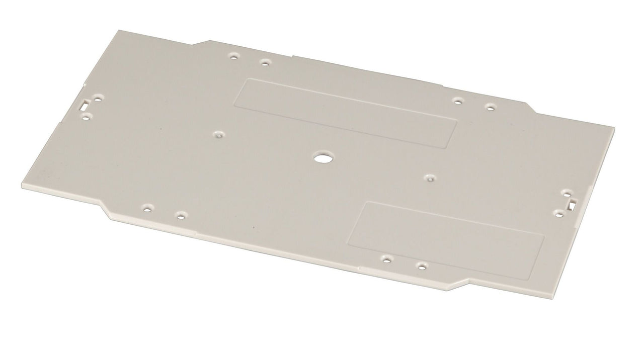 EAN 4049759023256 - EFB Elektronik 53100.201 pieza de repuesto para equipo de red Protectora imagen 1