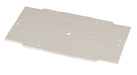EAN 4049759023256 - EFB Elektronik 53100.201 pieza de repuesto para equipo de red Protectora imagen 1