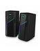 EAN 3760170881836 - Urban Factory BOOMEE Negro Inalámbrico 3 W imagen 4
