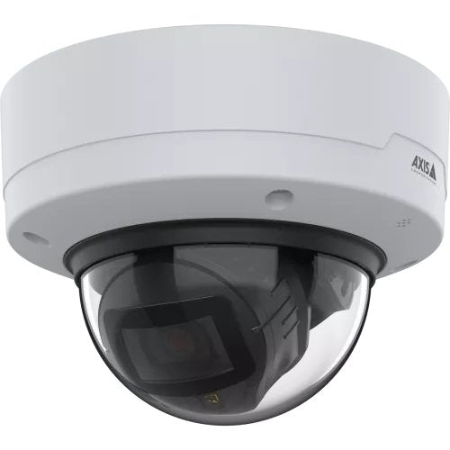 EAN 7331021087194 - Axis P3285-LV Almohadilla Cámara de seguridad IP Interior 1920 x 1080 Pixeles Techo/pared imagen 3