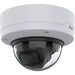 EAN 7331021087194 - Axis P3285-LV Almohadilla Cámara de seguridad IP Interior 1920 x 1080 Pixeles Techo/pared imagen 3