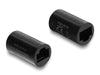 EAN 4043619908363 - DeLOCK 90836 módulo de conector de red imagen 1