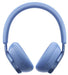 EAN 6953156212862 - Baseus Inspire XH1 Auriculares Inalámbrico Diadema Llamadas/Música USB Tipo C Bluetooth Negro imagen 1