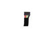 EAN 5706998639721 - CoreParts MBXLE-BA0063 refacción para laptop Batería imagen 3