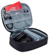 EAN 0085854255738 - Thule Subterra 2 TSPW402 Black Carcasa rígida Poliéster Negro imagen 6