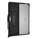 EAN 0810070367541 - Urban Armor Gear 32326HB14040 funda para tablet 33 cm (13") Negro imagen 2
