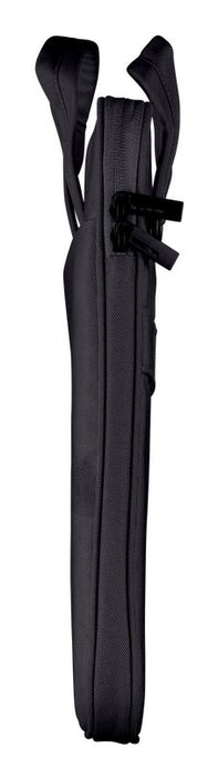 EAN 8713439262070 - Trust Bologna 35,6 cm (14") Maletín Toploader Negro imagen 4