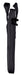 EAN 8713439262070 - Trust Bologna 35,6 cm (14") Maletín Toploader Negro imagen 4