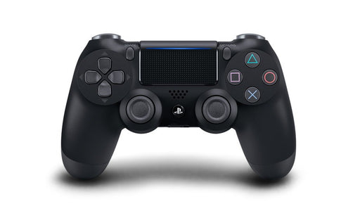 EAN 711719870258 - Sony DualShock 4 V2 Negro Bluetooth/USB Gamepad Analógico/Digital PlayStation 4 imagen 1