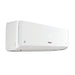 EAN 8003437641701 - Whirlpool SPICR 318W Sistema split Blanco imagen 1